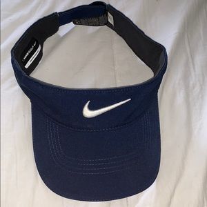 Nike Golf Visor